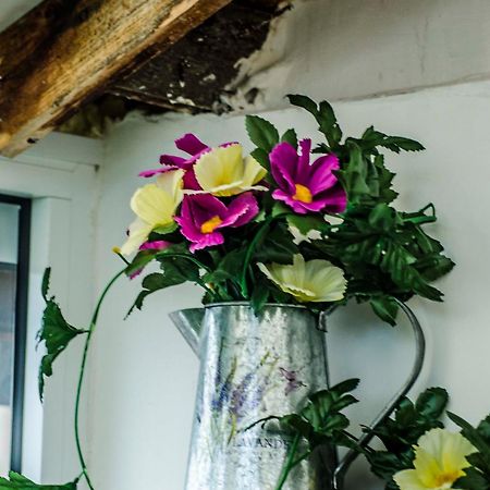 Off Vitosha Blvd Designer Studio Sofia Ngoại thất bức ảnh