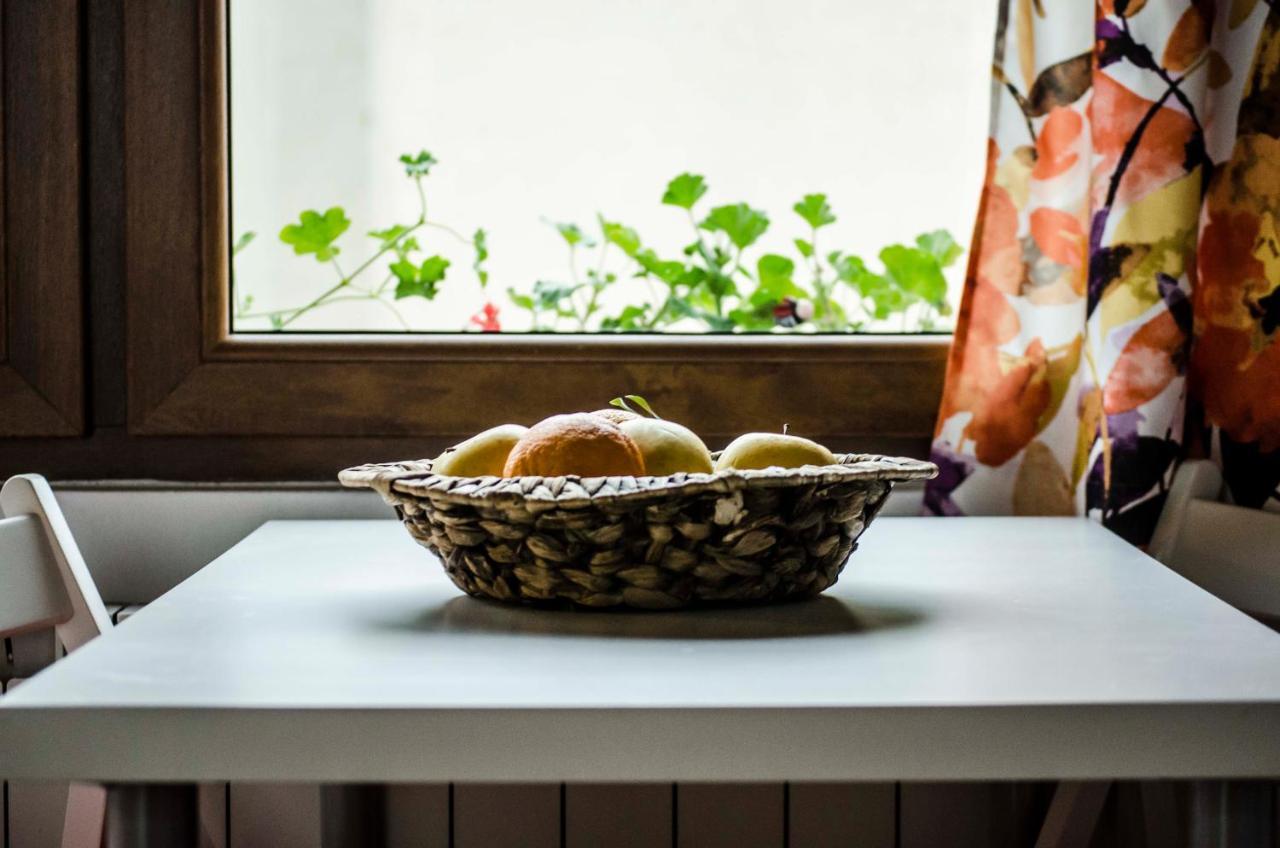 Off Vitosha Blvd Designer Studio Sofia Ngoại thất bức ảnh