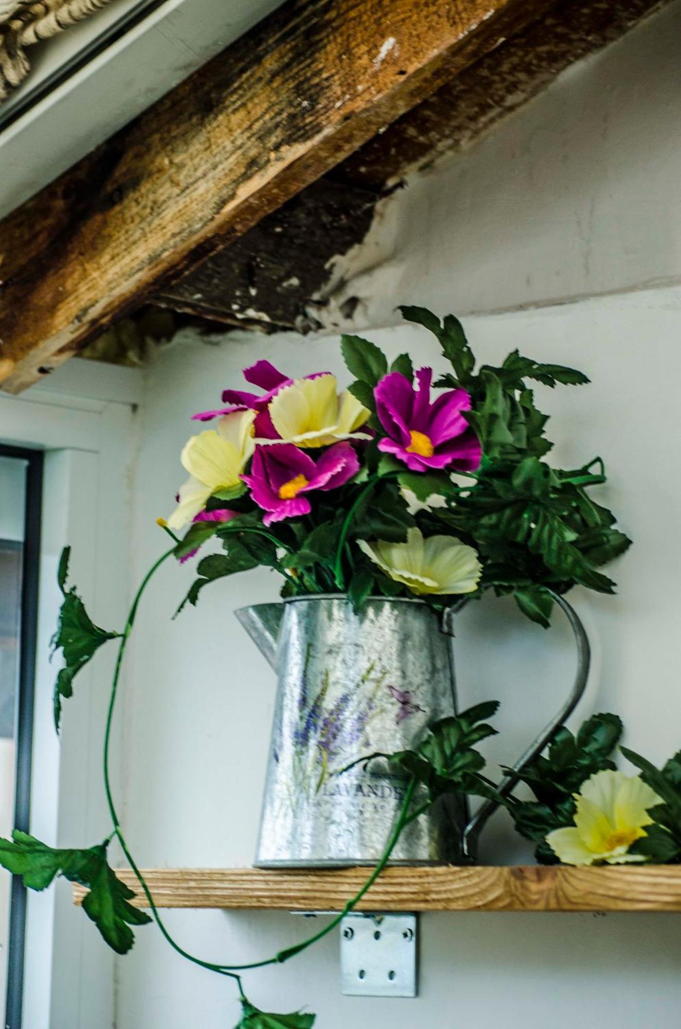 Off Vitosha Blvd Designer Studio Sofia Ngoại thất bức ảnh